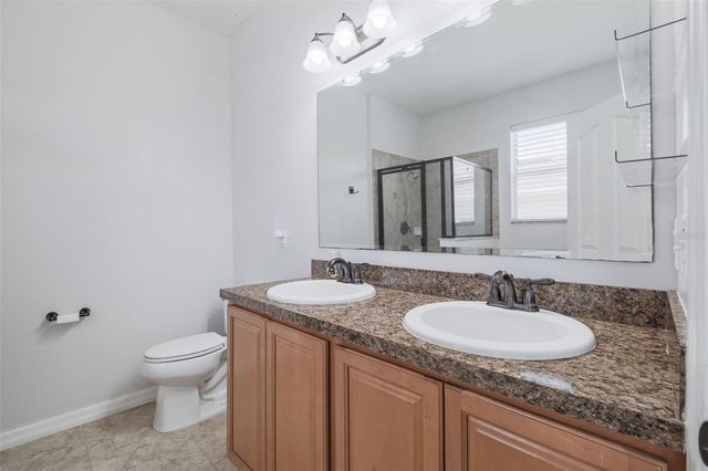 13545 LARANJA STREET, Clermont, FL 34711