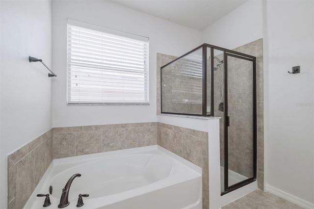 13545 LARANJA STREET, Clermont, FL 34711