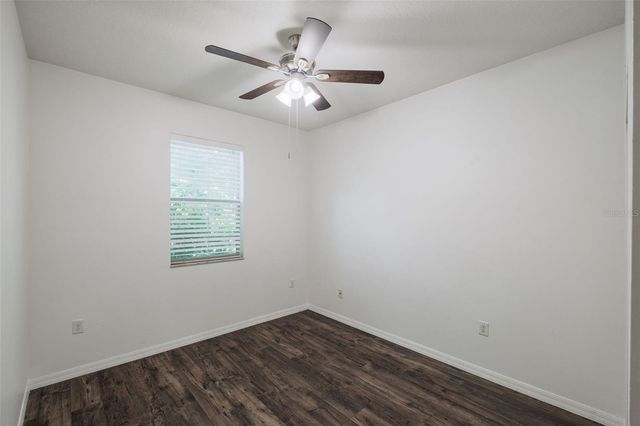 13545 LARANJA STREET, Clermont, FL 34711