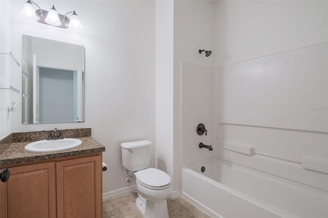 13545 LARANJA STREET, Clermont, FL 34711