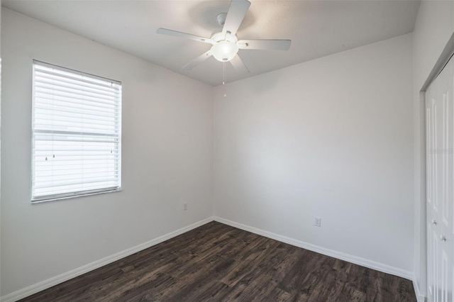 13545 LARANJA STREET, Clermont, FL 34711