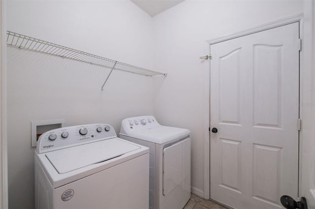 13545 LARANJA STREET, Clermont, FL 34711