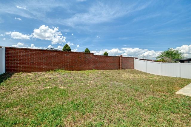 13545 LARANJA STREET, Clermont, FL 34711