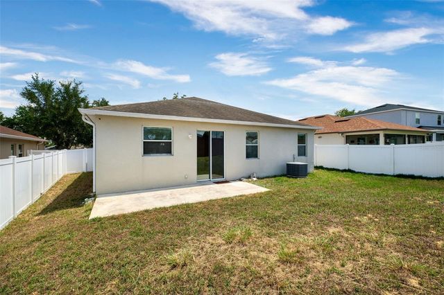 13545 LARANJA STREET, Clermont, FL 34711