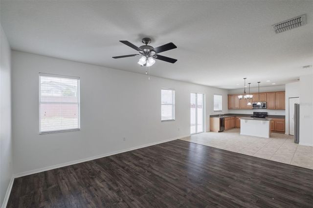 13545 LARANJA STREET, Clermont, FL 34711