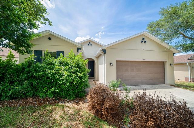 13545 LARANJA STREET, Clermont, FL 34711