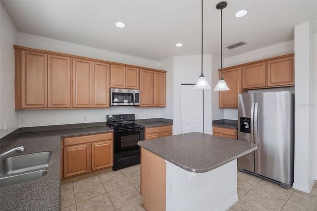 13545 LARANJA STREET, Clermont, FL 34711