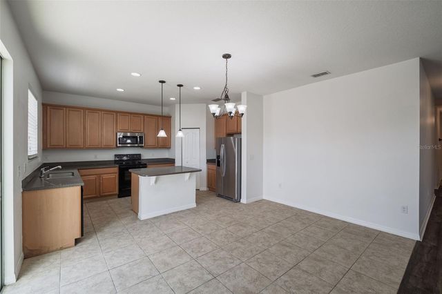 13545 LARANJA STREET, Clermont, FL 34711