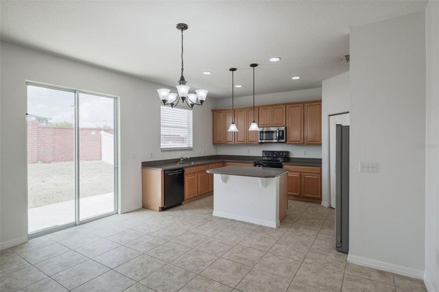 13545 LARANJA STREET, Clermont, FL 34711
