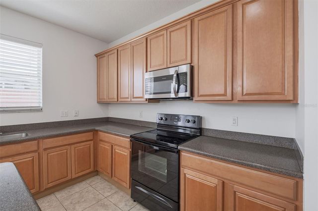 13545 LARANJA STREET, Clermont, FL 34711