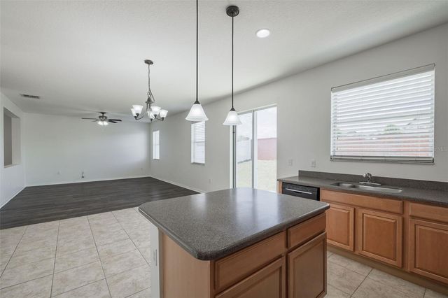 13545 LARANJA STREET, Clermont, FL 34711