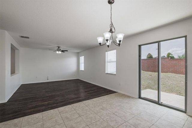 13545 LARANJA STREET, Clermont, FL 34711
