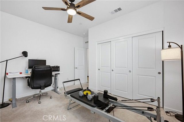 16746 Mistletoe, Fontana, CA 92336