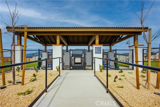 16746 Mistletoe, Fontana, CA 92336