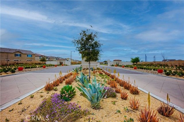 16746 Mistletoe, Fontana, CA 92336