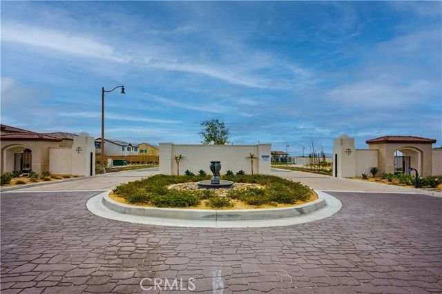 16746 Mistletoe, Fontana, CA 92336