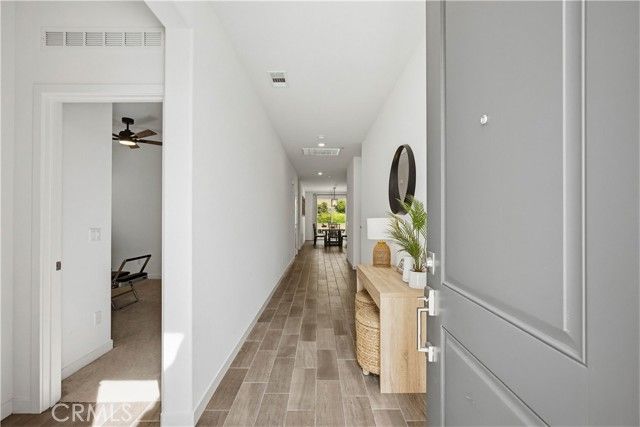 16746 Mistletoe, Fontana, CA 92336