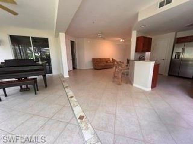 3281 Crossings CT 101, Bonita Springs, FL 34134