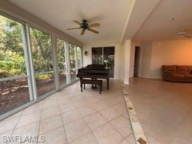 3281 Crossings CT 101, Bonita Springs, FL 34134