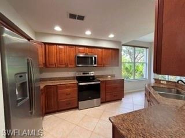 3281 Crossings CT 101, Bonita Springs, FL 34134