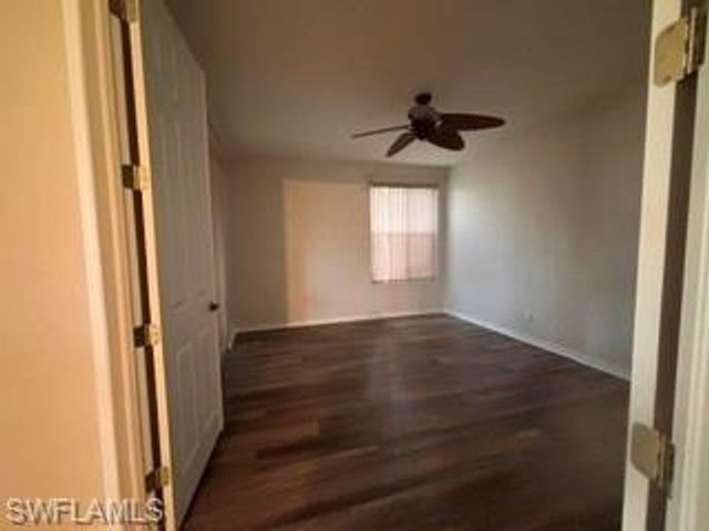 3281 Crossings CT 101, Bonita Springs, FL 34134