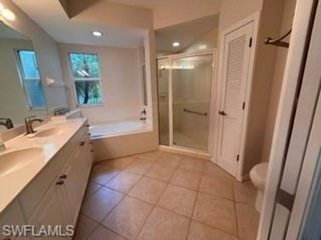 3281 Crossings CT 101, Bonita Springs, FL 34134