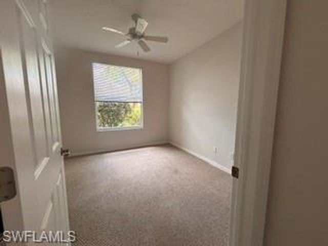 3281 Crossings CT 101, Bonita Springs, FL 34134