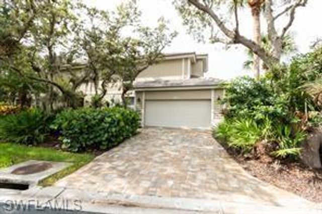 3281 Crossings CT 101, Bonita Springs, FL 34134
