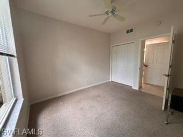3281 Crossings CT 101, Bonita Springs, FL 34134