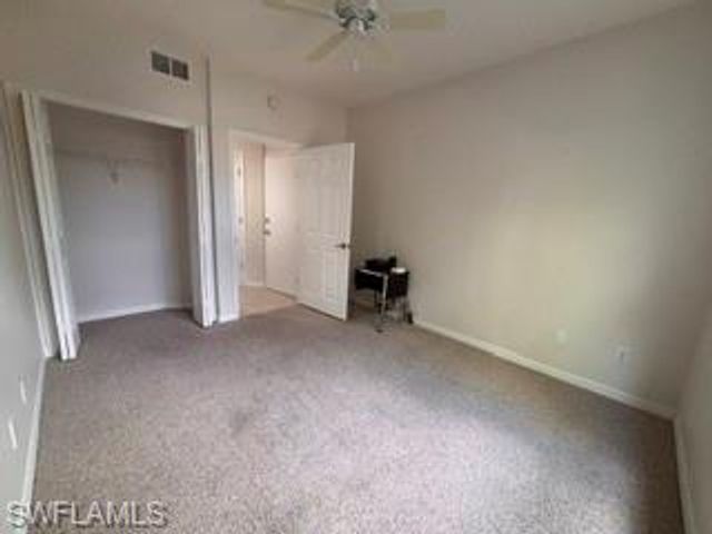 3281 Crossings CT 101, Bonita Springs, FL 34134