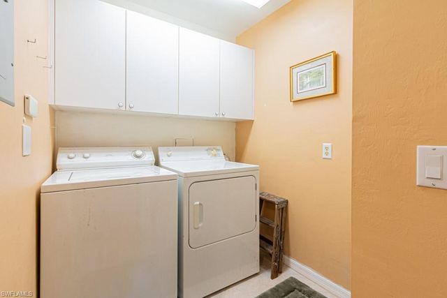 3281 Crossings CT 101, Bonita Springs, FL 34134