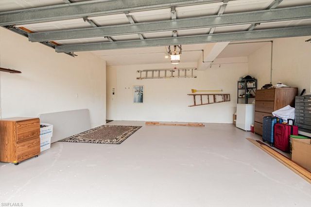 3281 Crossings CT 101, Bonita Springs, FL 34134