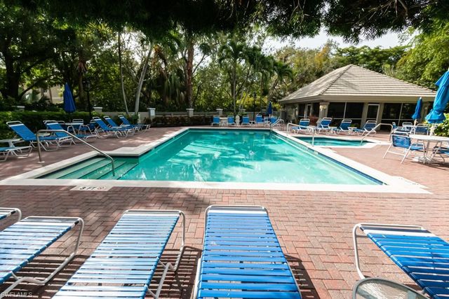 3281 Crossings CT 101, Bonita Springs, FL 34134
