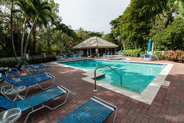3281 Crossings CT 101, Bonita Springs, FL 34134