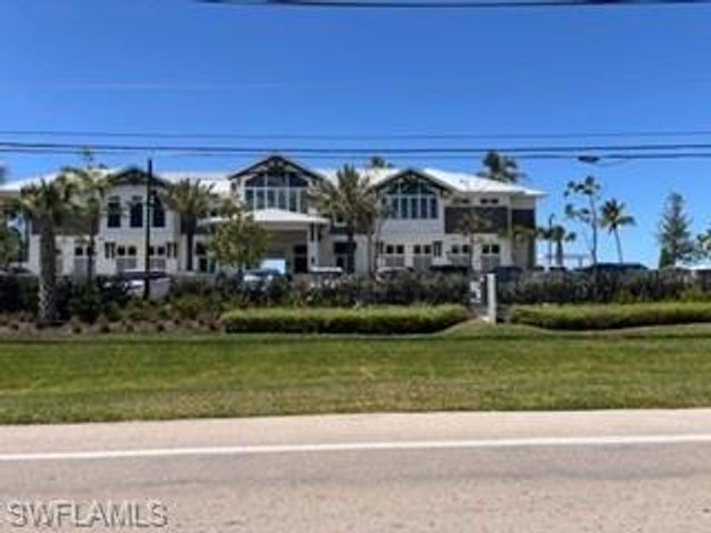 3281 Crossings CT 101, Bonita Springs, FL 34134