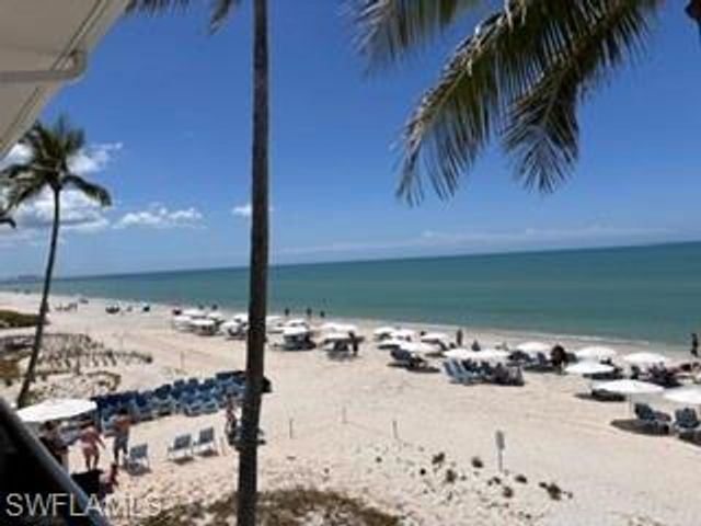 3281 Crossings CT 101, Bonita Springs, FL 34134