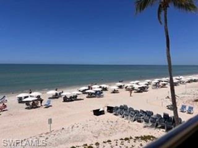 3281 Crossings CT 101, Bonita Springs, FL 34134
