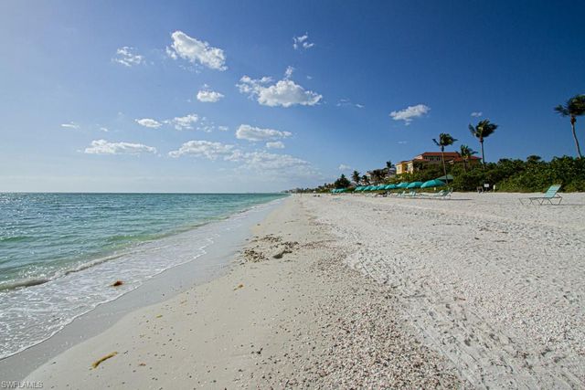 3281 Crossings CT 101, Bonita Springs, FL 34134