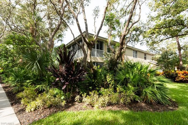 3281 Crossings CT 101, Bonita Springs, FL 34134