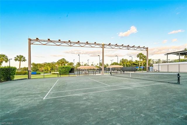 3281 Crossings CT 101, Bonita Springs, FL 34134
