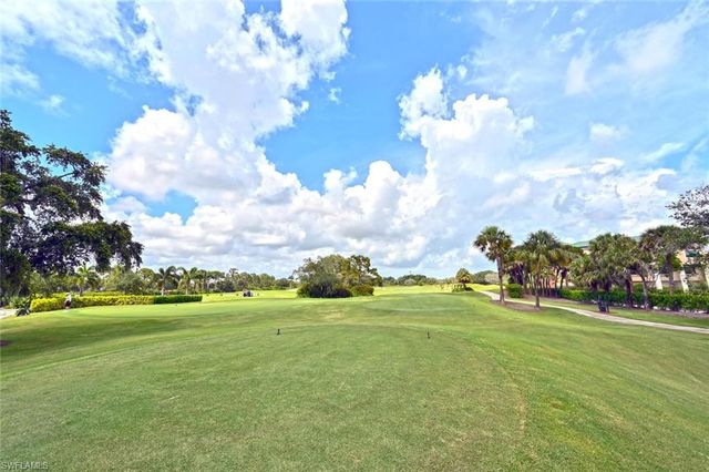 3281 Crossings CT 101, Bonita Springs, FL 34134