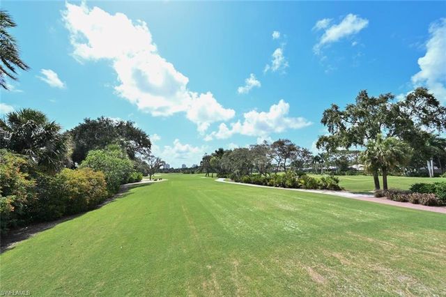 3281 Crossings CT 101, Bonita Springs, FL 34134
