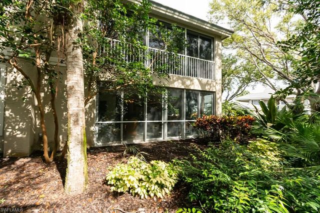 3281 Crossings CT 101, Bonita Springs, FL 34134