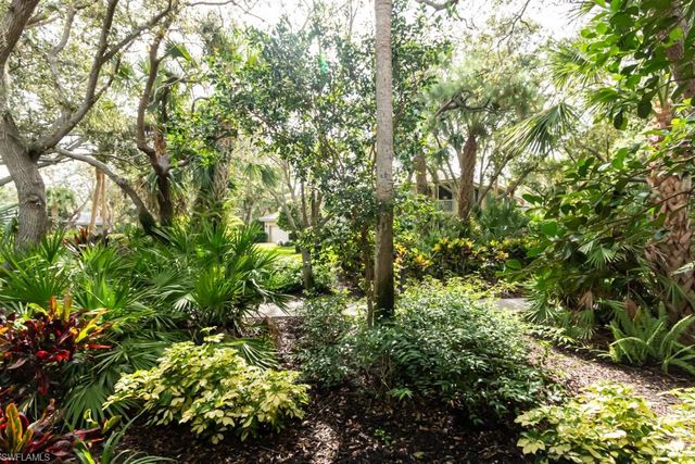 3281 Crossings CT 101, Bonita Springs, FL 34134