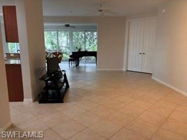 3281 Crossings CT 101, Bonita Springs, FL 34134