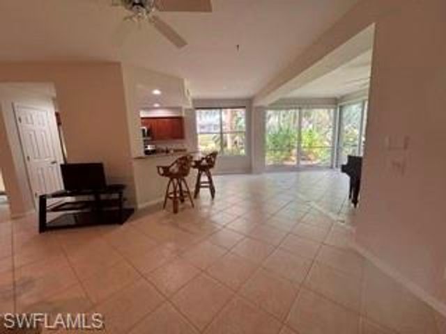 3281 Crossings CT 101, Bonita Springs, FL 34134
