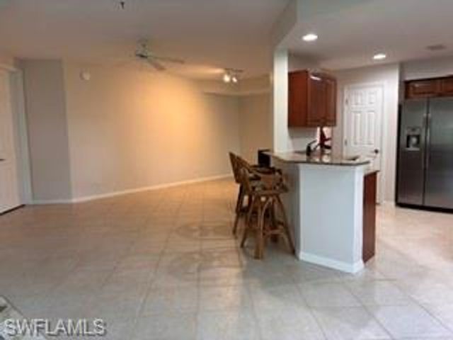 3281 Crossings CT 101, Bonita Springs, FL 34134