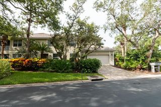 3281 Crossings CT 101, Bonita Springs, FL 34134