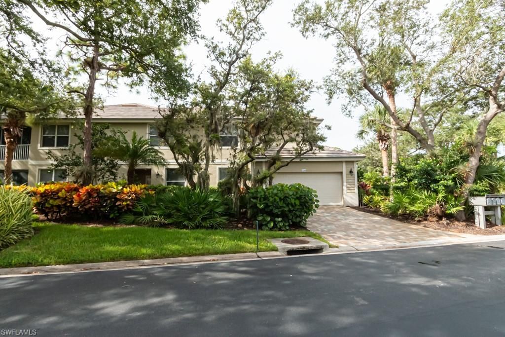 3281 Crossings CT 101, Bonita Springs, FL 34134