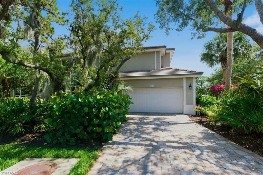 3281 Crossings CT 101, BONITA SPRINGS, FL 34134 — photo 3